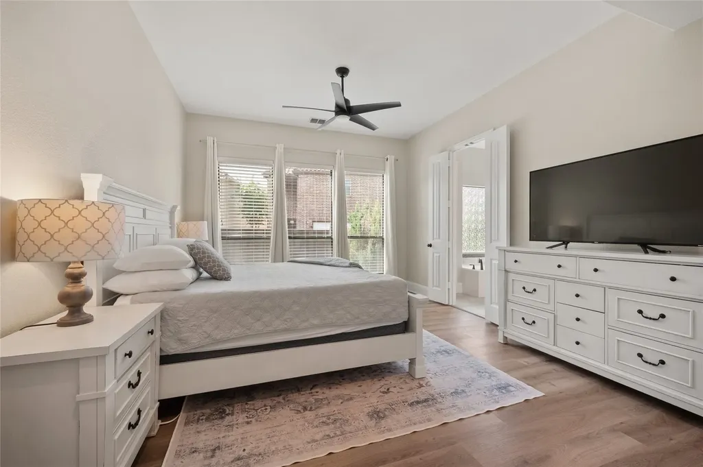 7019 Comal Drive Irving TX 75039