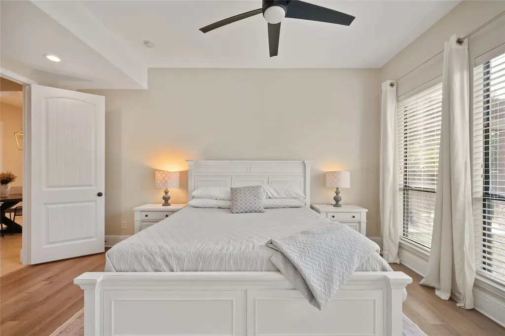 7019 Comal Drive Irving TX 75039