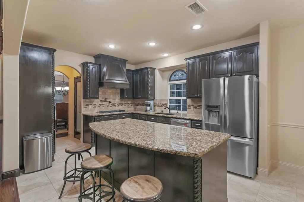 6809 Edwards Road Denton TX 76208