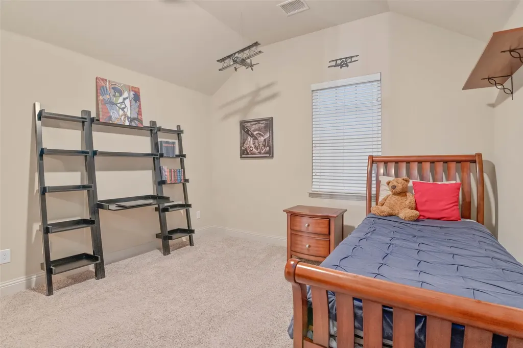 6809 Edwards Road Denton TX 76208