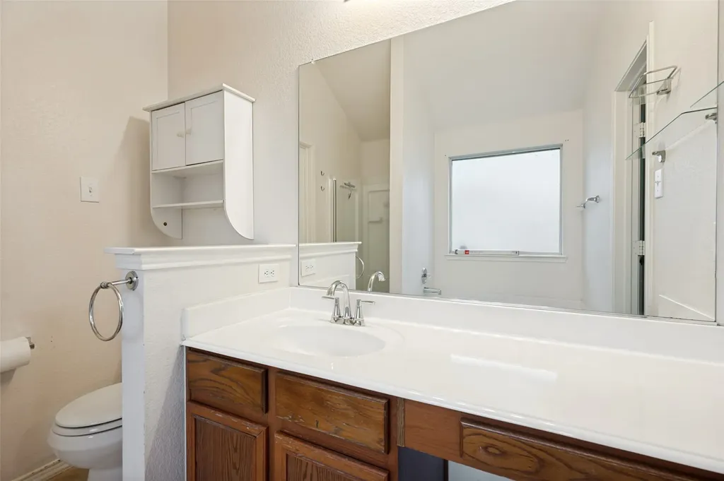 3705 Hermalinda Drive Denton TX 76207