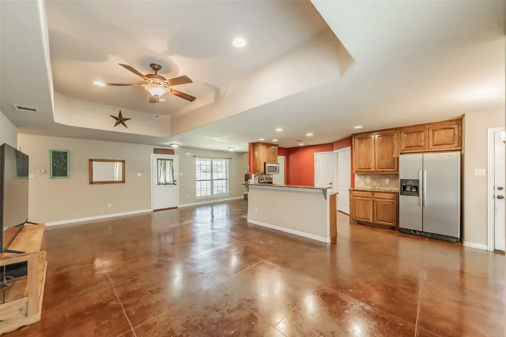 800 Stella Mae Drive Fort Worth TX 76028