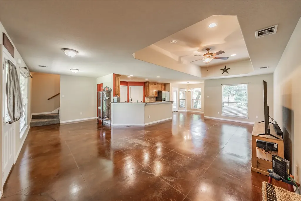 800 Stella Mae Drive Fort Worth TX 76028