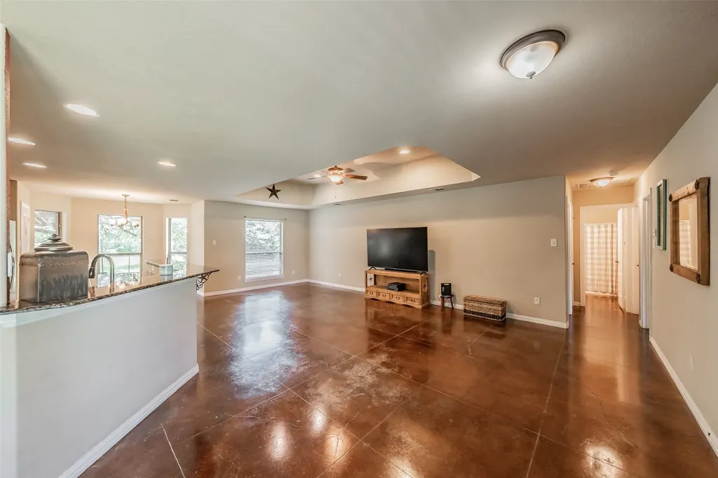 800 Stella Mae Drive Fort Worth TX 76028