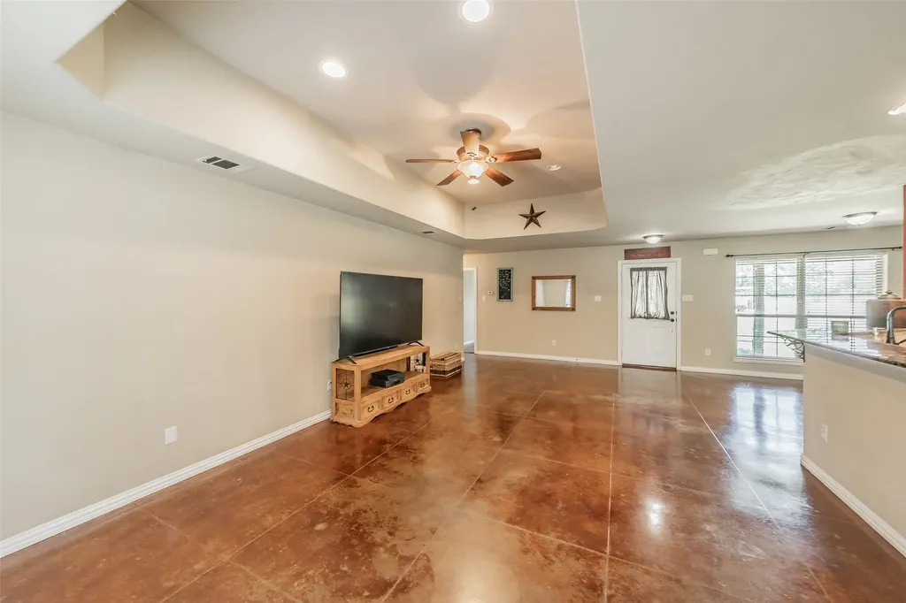 800 Stella Mae Drive Fort Worth TX 76028