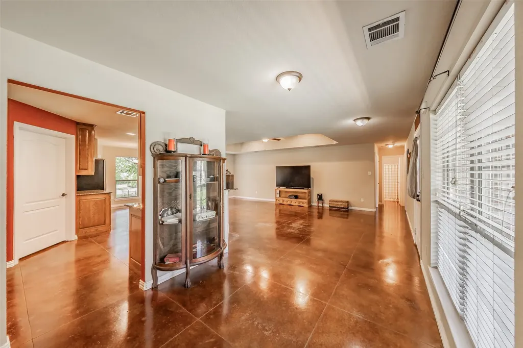 800 Stella Mae Drive Fort Worth TX 76028