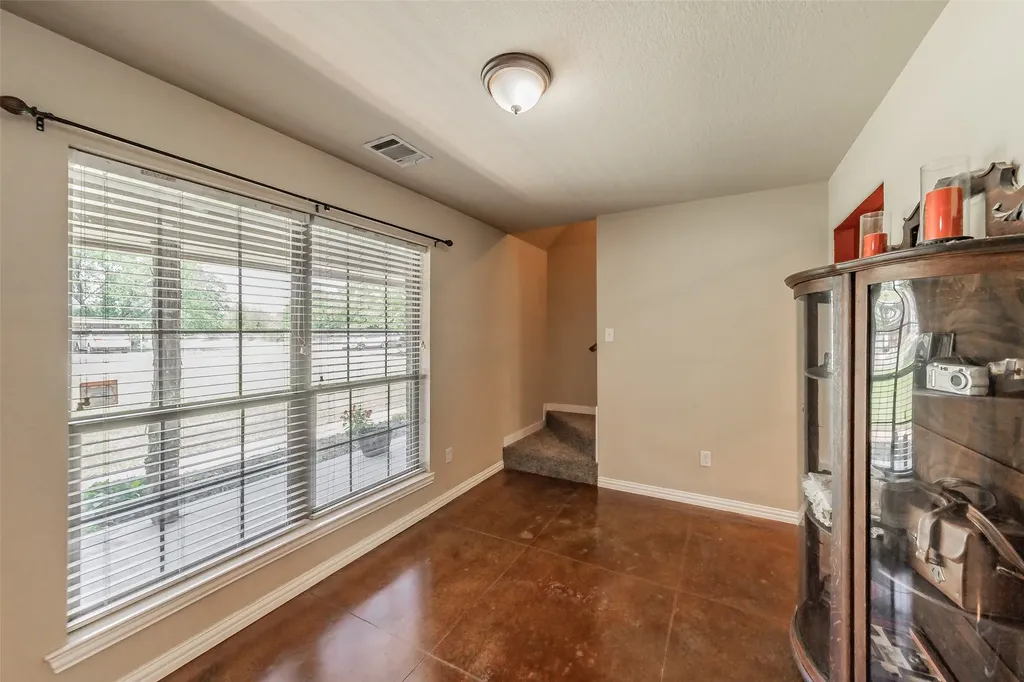 800 Stella Mae Drive Fort Worth TX 76028