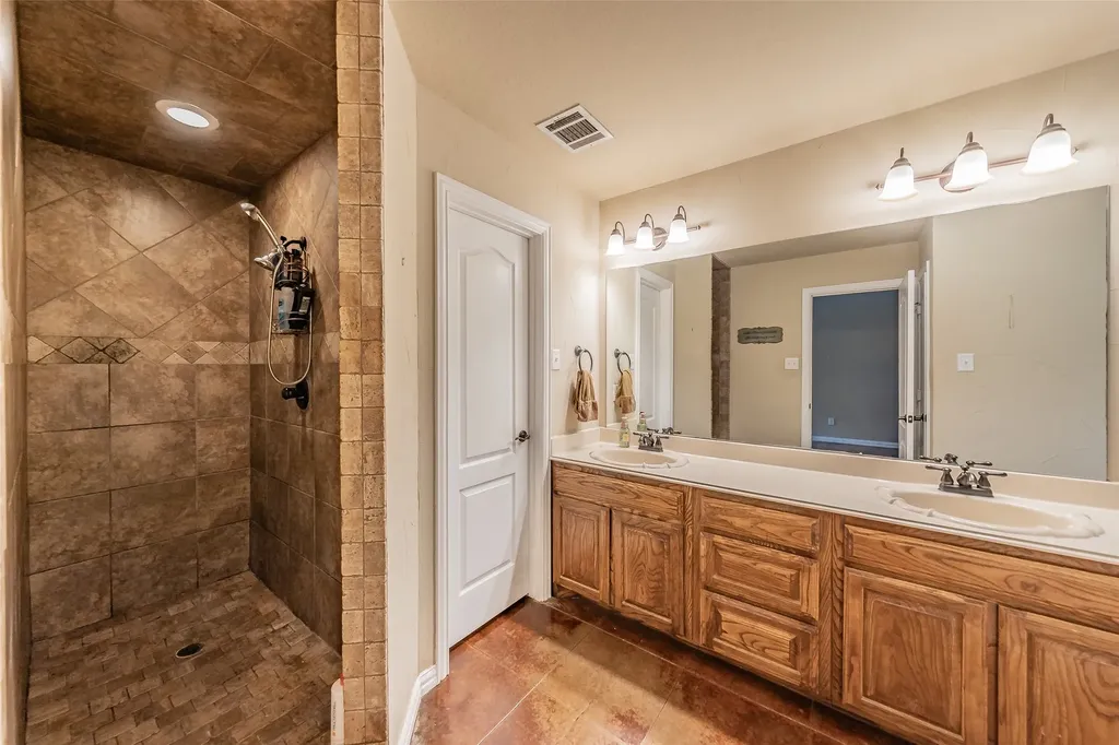 800 Stella Mae Drive Fort Worth TX 76028