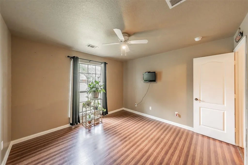 800 Stella Mae Drive Fort Worth TX 76028