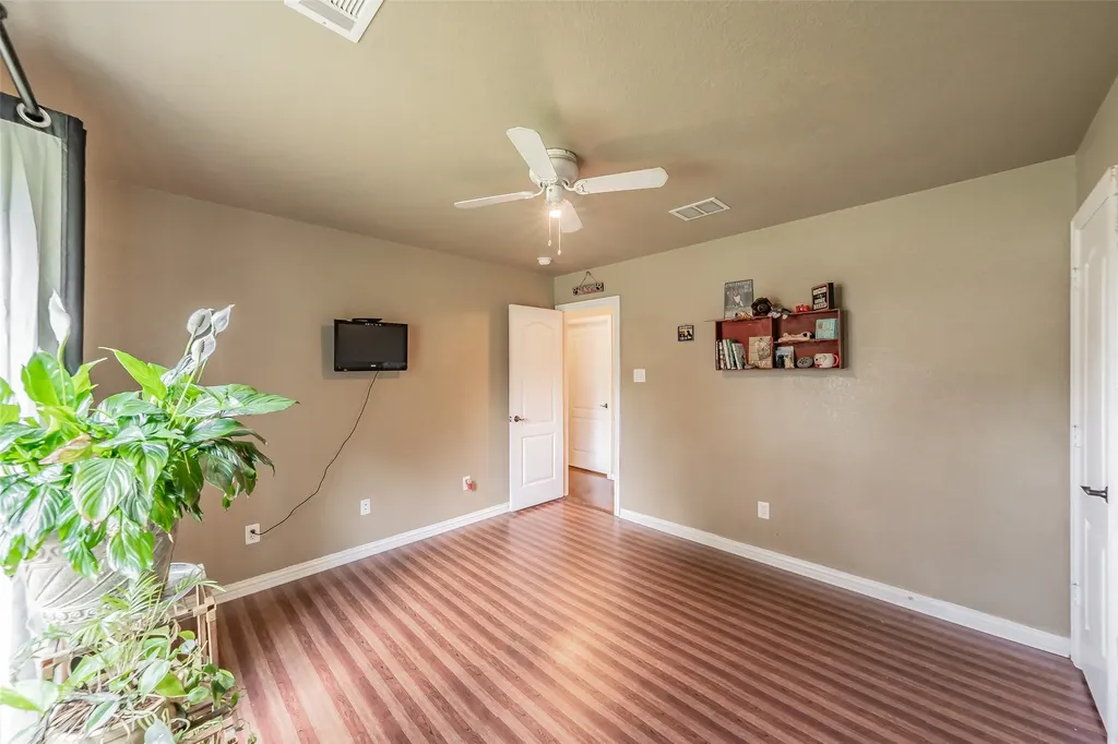 800 Stella Mae Drive Fort Worth TX 76028