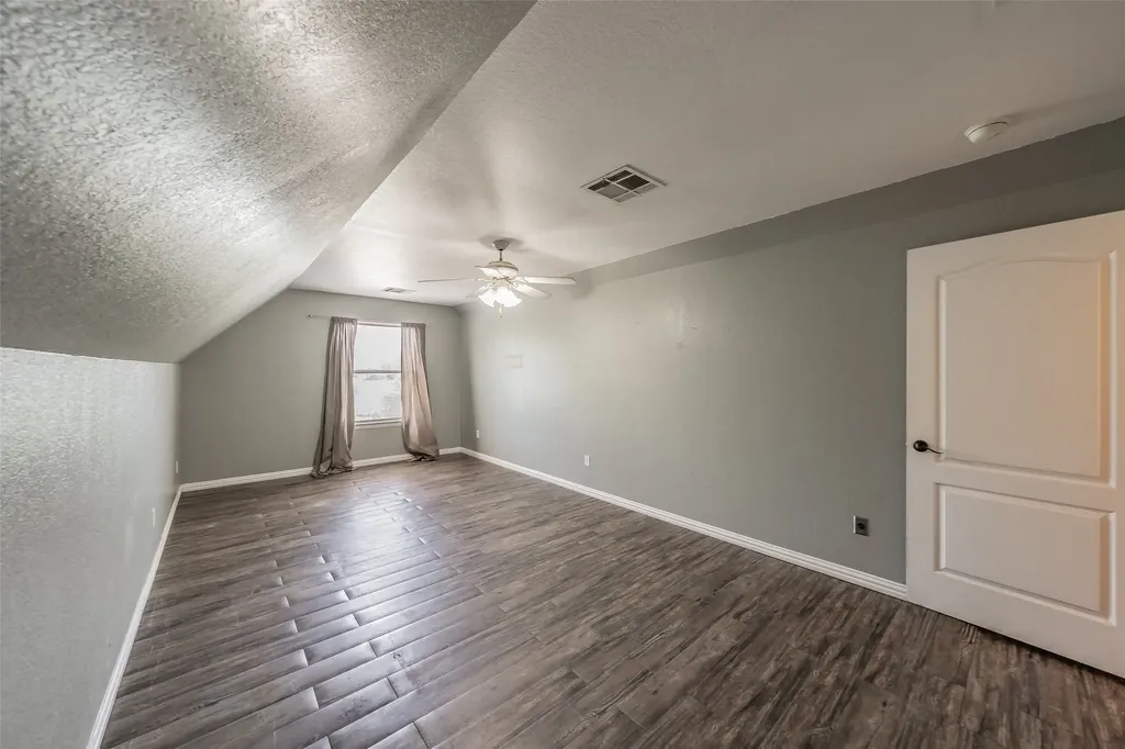800 Stella Mae Drive Fort Worth TX 76028