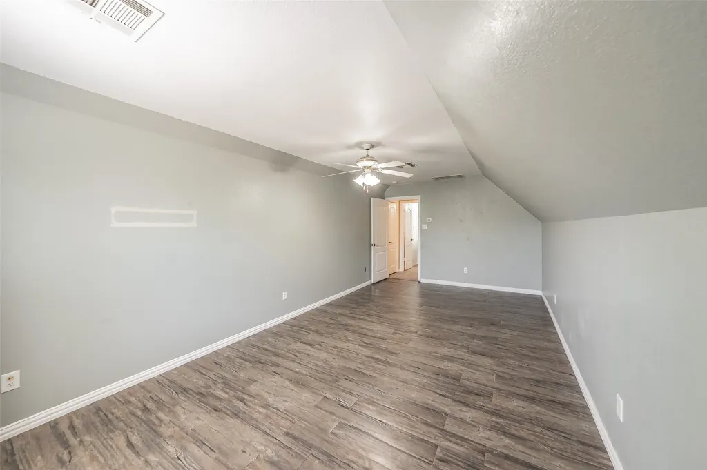 800 Stella Mae Drive Fort Worth TX 76028