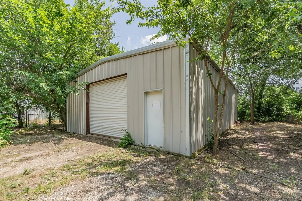 800 Stella Mae Drive Fort Worth TX 76028