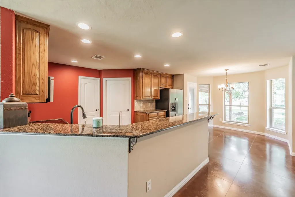 800 Stella Mae Drive Fort Worth TX 76028