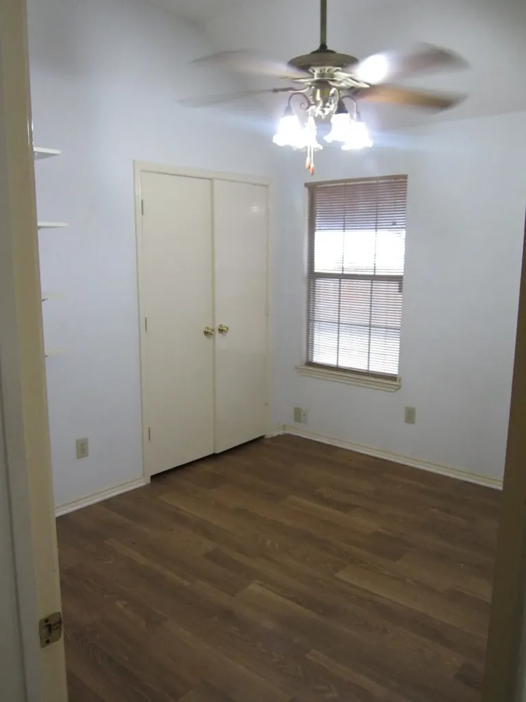 2224 Westview Trail Denton TX 76207