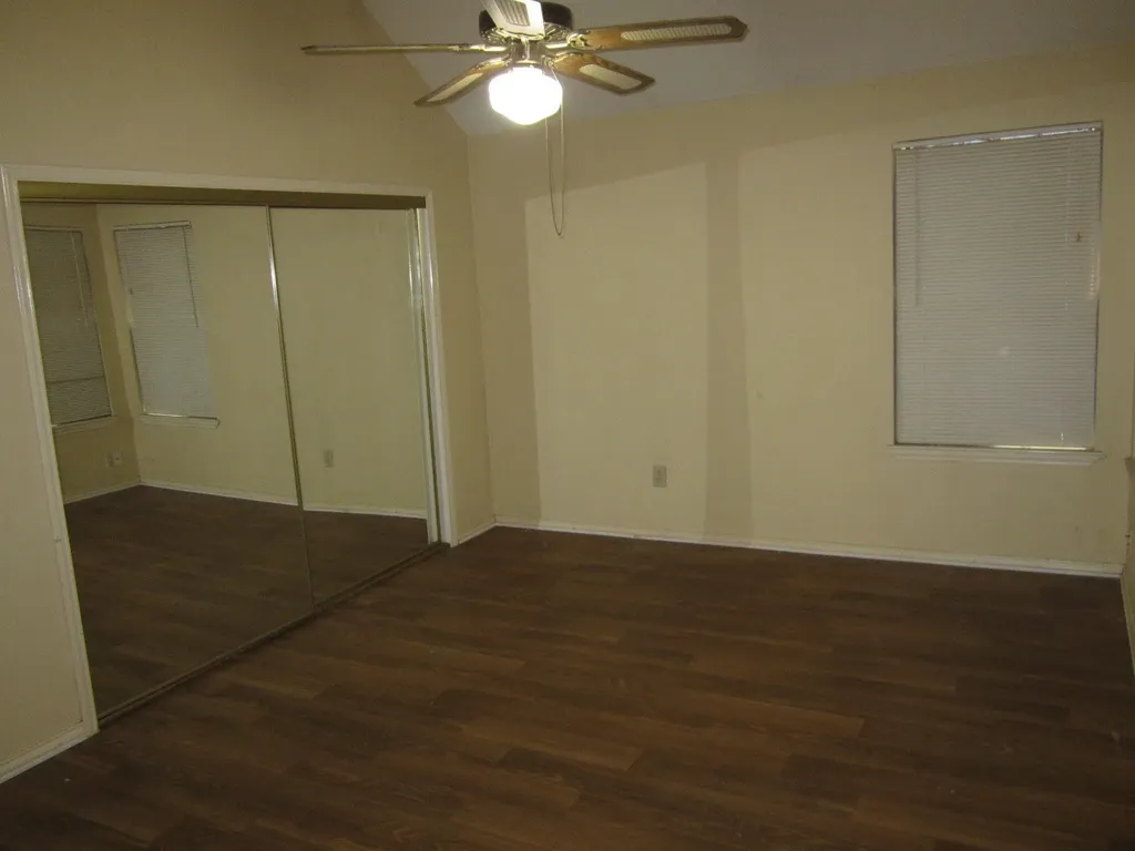2224 Westview Trail Denton TX 76207