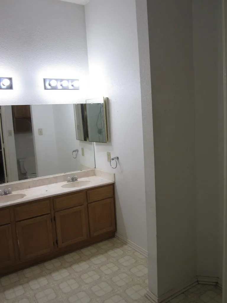 2224 Westview Trail Denton TX 76207