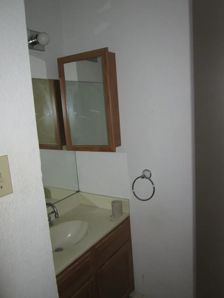 2224 Westview Trail Denton TX 76207