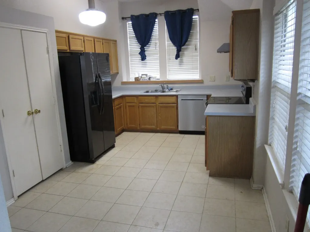 2224 Westview Trail Denton TX 76207