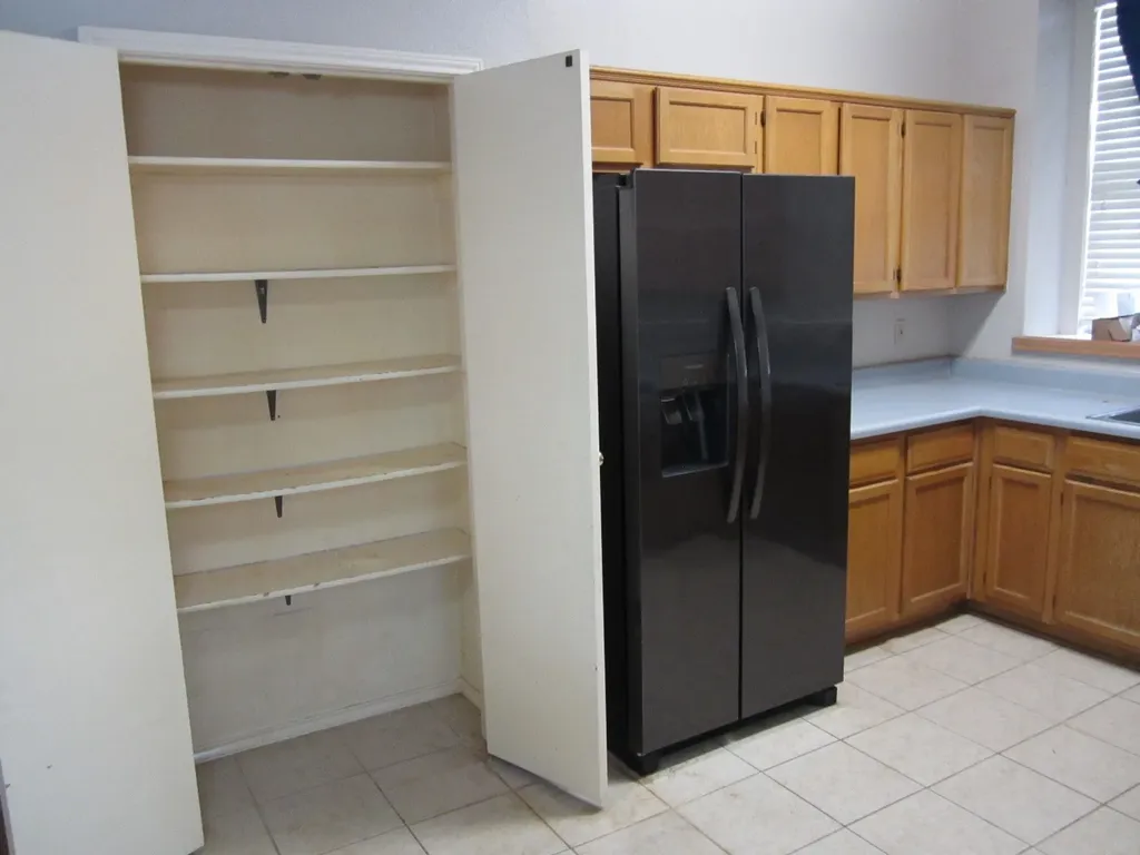 2224 Westview Trail Denton TX 76207