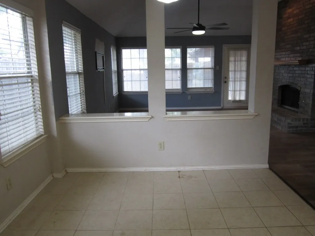 2224 Westview Trail Denton TX 76207