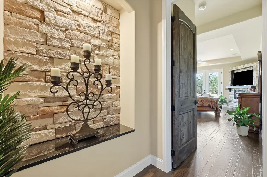 158 Private Road 2656 Walnut Springs TX 76690