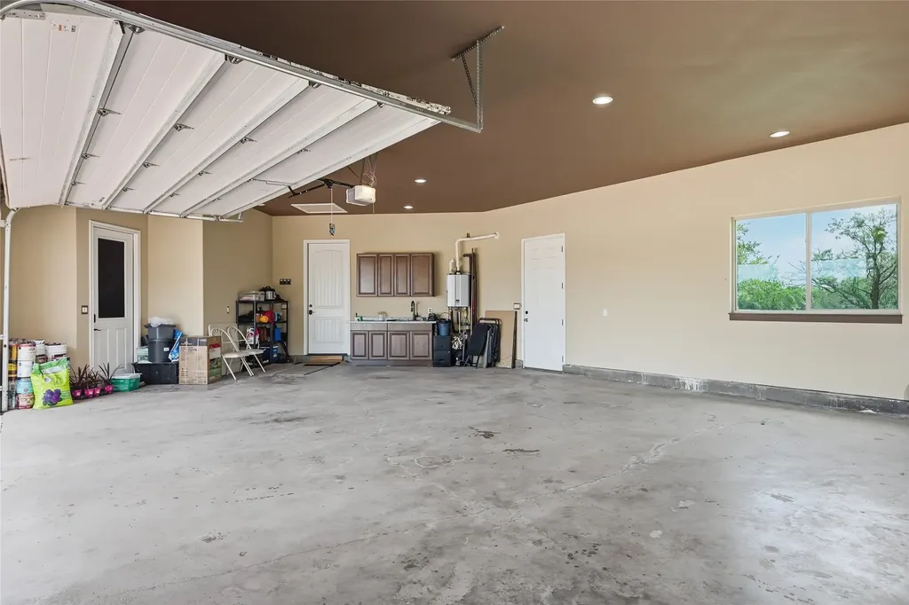 158 Private Road 2656 Walnut Springs TX 76690