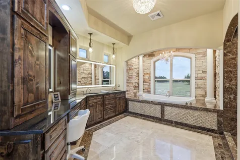 158 Private Road 2656 Walnut Springs TX 76690