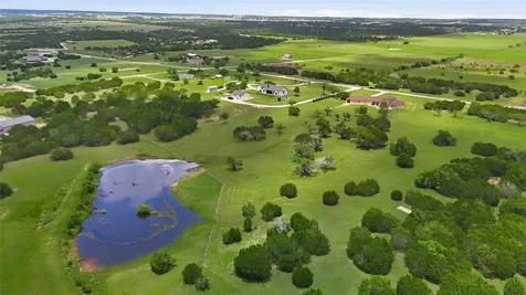 158 Private Road 2656 Walnut Springs TX 76690