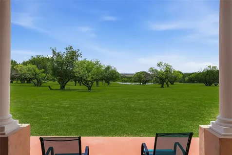 158 Private Road 2656 Walnut Springs TX 76690