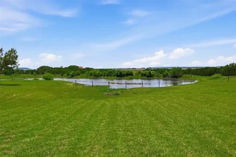 158 Private Road 2656 Walnut Springs TX 76690