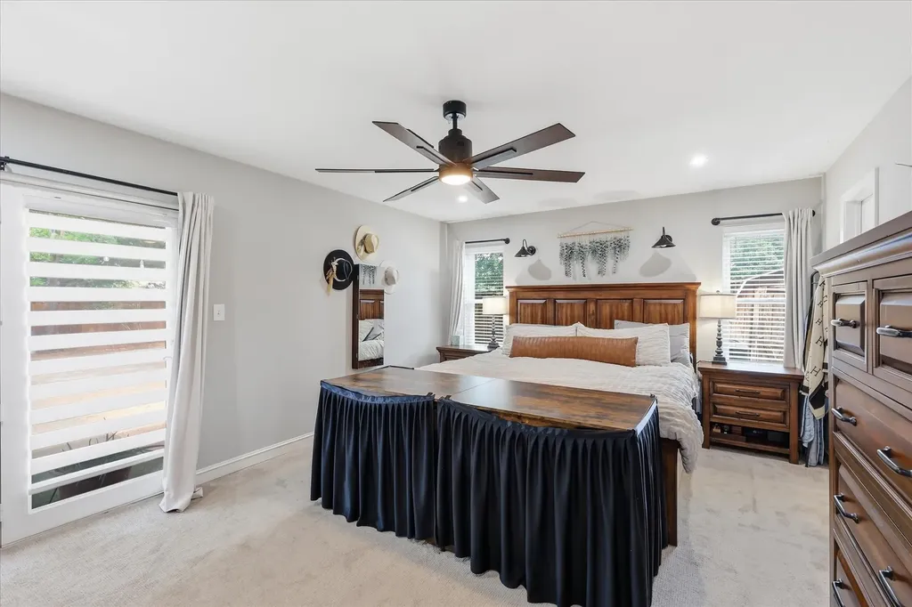 13051 Pennystone Drive Farmers Branch TX 75244
