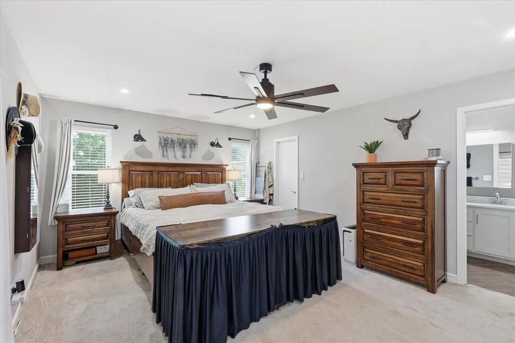 13051 Pennystone Drive Farmers Branch TX 75244