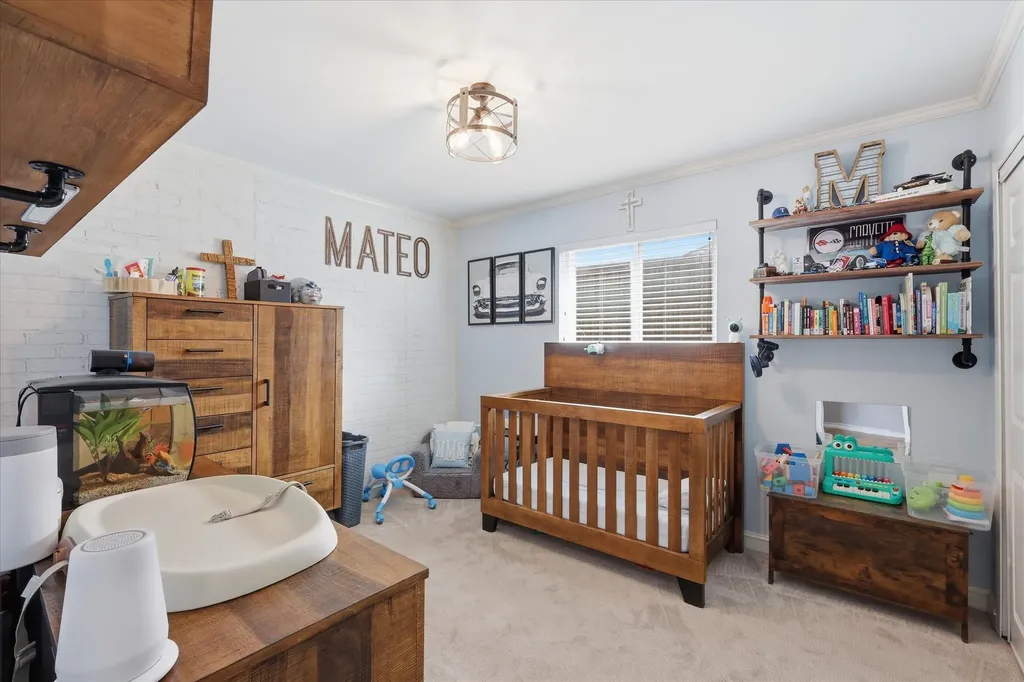 13051 Pennystone Drive Farmers Branch TX 75244