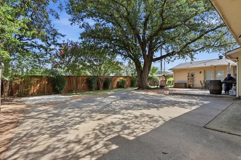 13051 Pennystone Drive Farmers Branch TX 75244