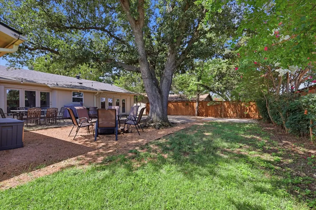 13051 Pennystone Drive Farmers Branch TX 75244