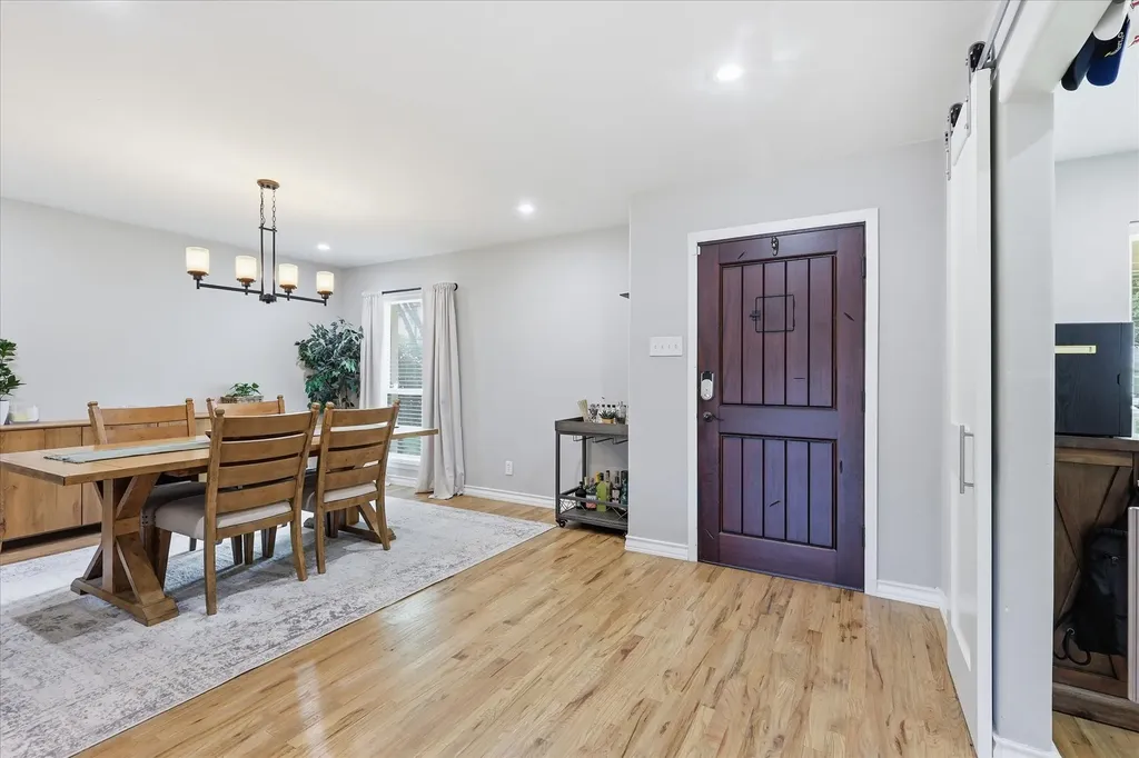 13051 Pennystone Drive Farmers Branch TX 75244