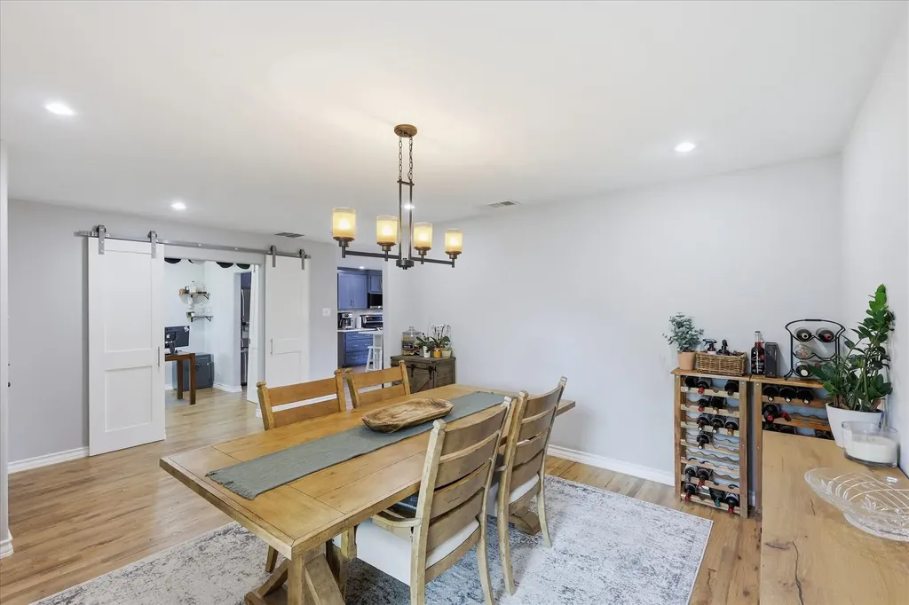 13051 Pennystone Drive Farmers Branch TX 75244