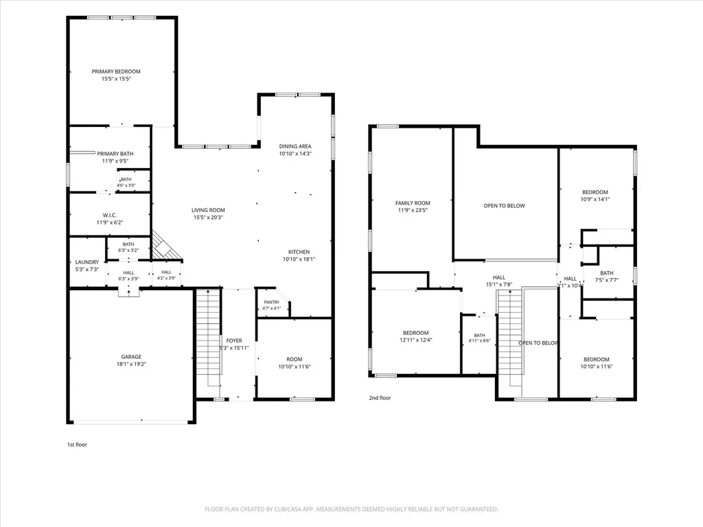 200 Lakeview Drive Oak Point TX 75068