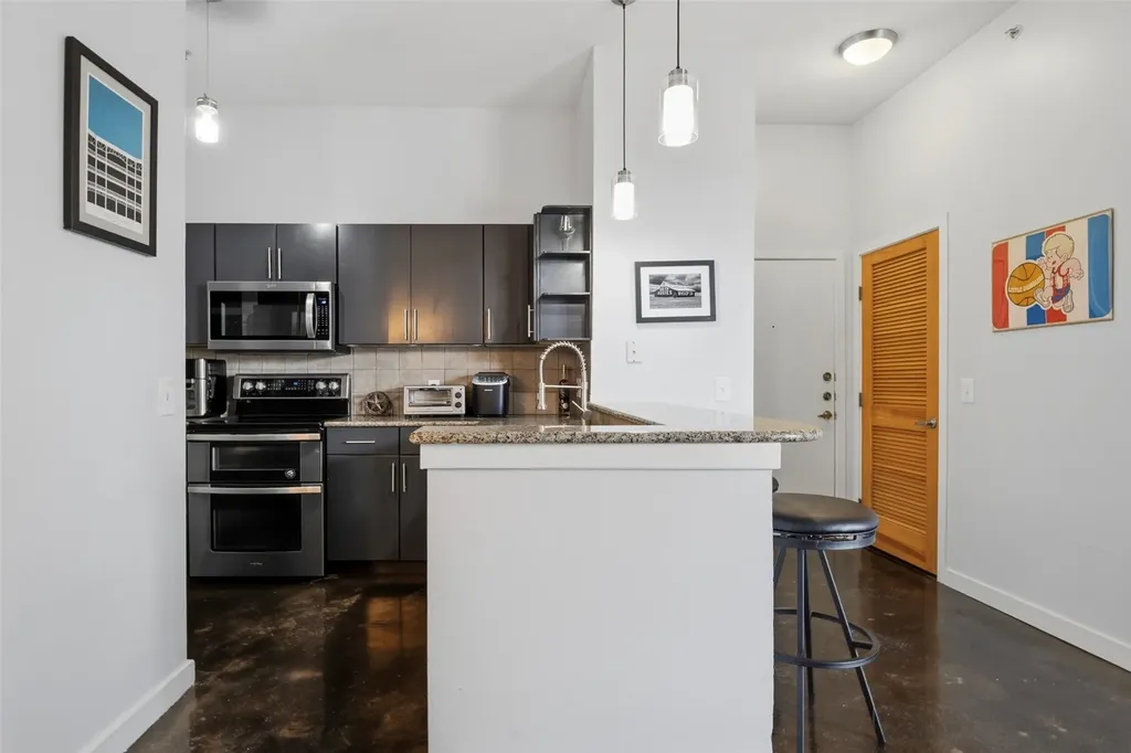 201 W Lancaster Avenue Fort Worth TX 76102