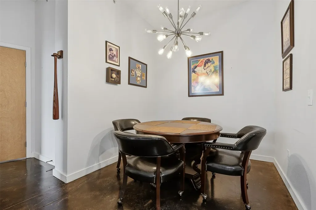 201 W Lancaster Avenue Fort Worth TX 76102