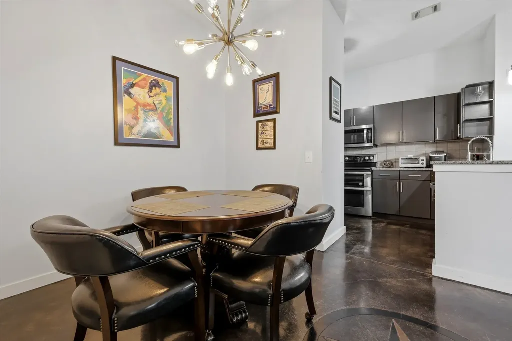 201 W Lancaster Avenue Fort Worth TX 76102