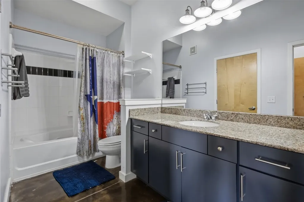 201 W Lancaster Avenue Fort Worth TX 76102
