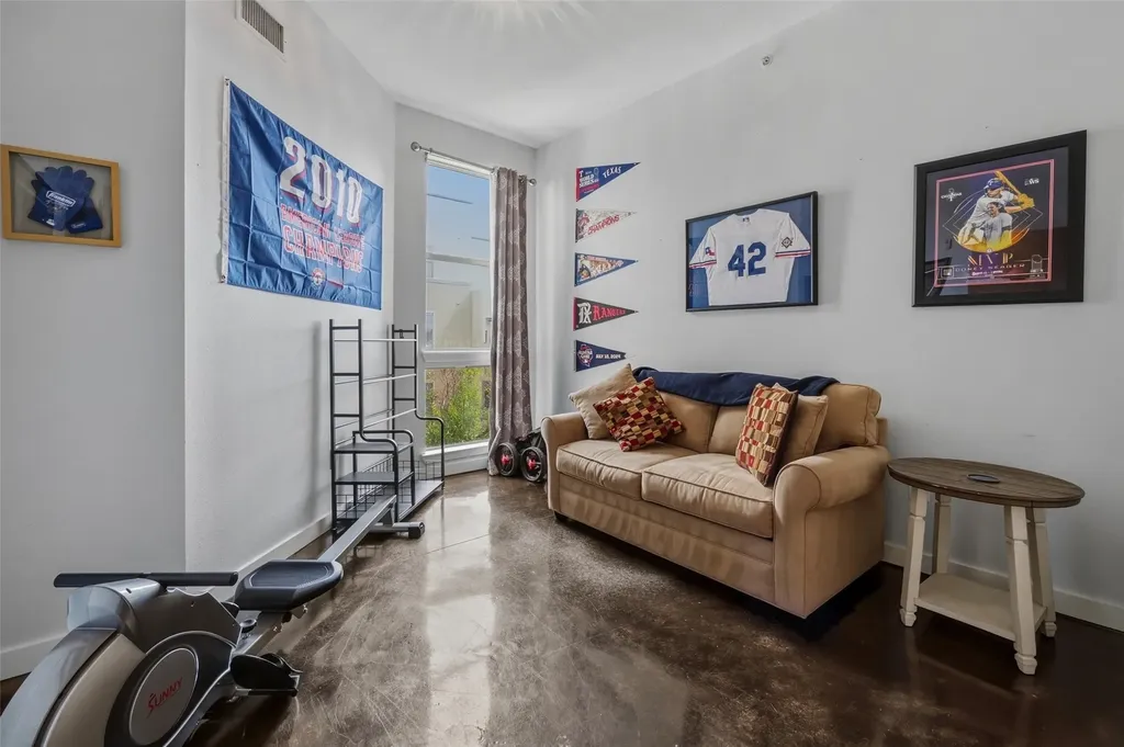 201 W Lancaster Avenue Fort Worth TX 76102