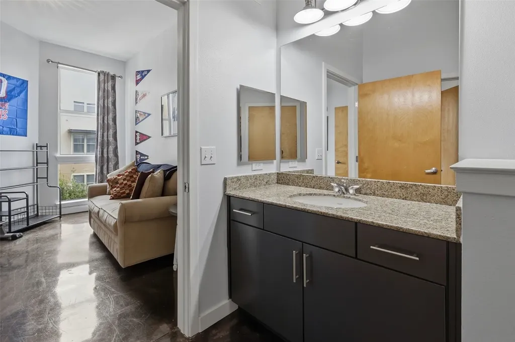 201 W Lancaster Avenue Fort Worth TX 76102