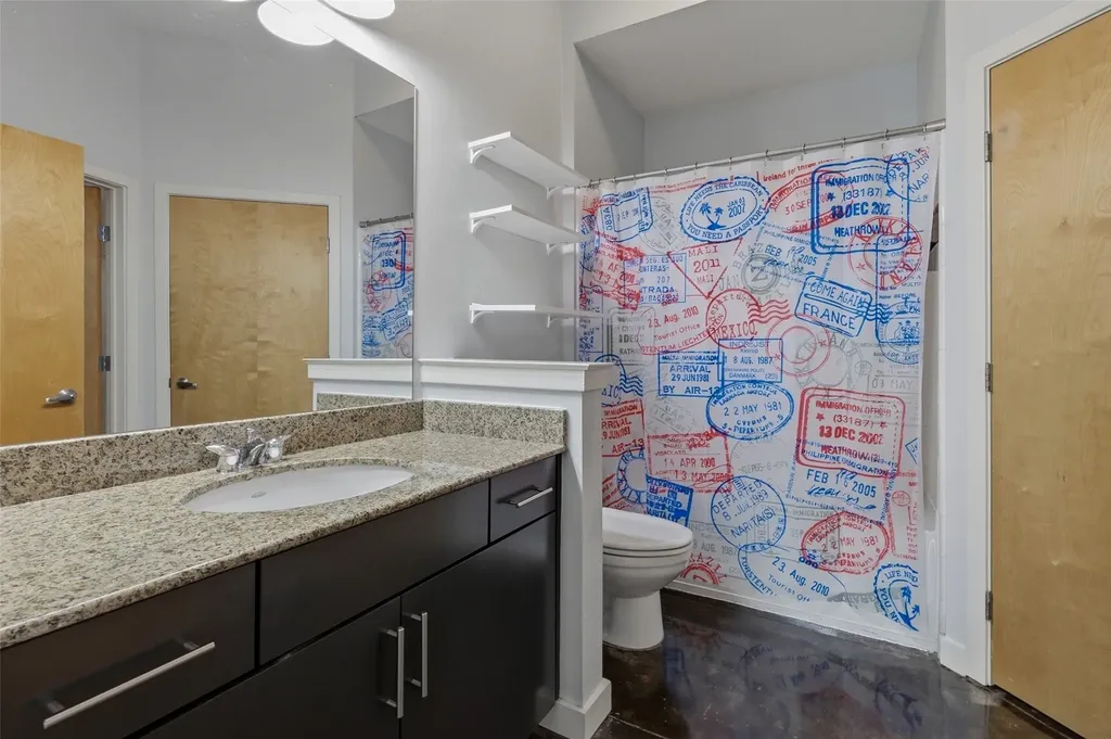 201 W Lancaster Avenue Fort Worth TX 76102