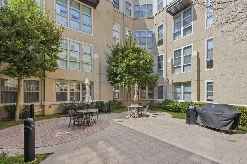 201 W Lancaster Avenue Fort Worth TX 76102