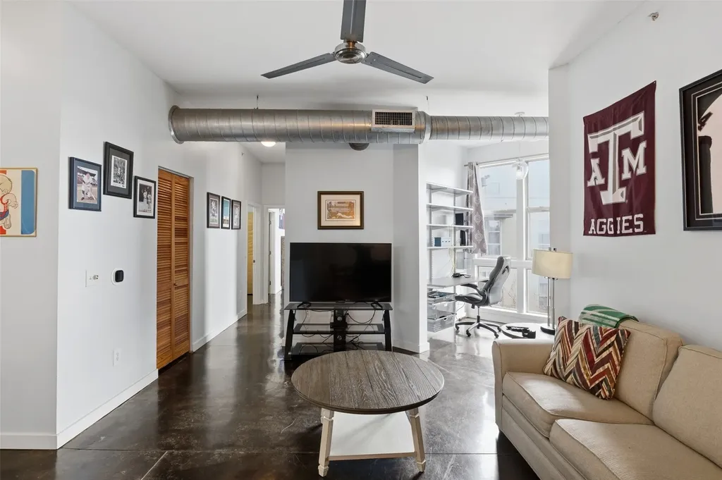 201 W Lancaster Avenue Fort Worth TX 76102