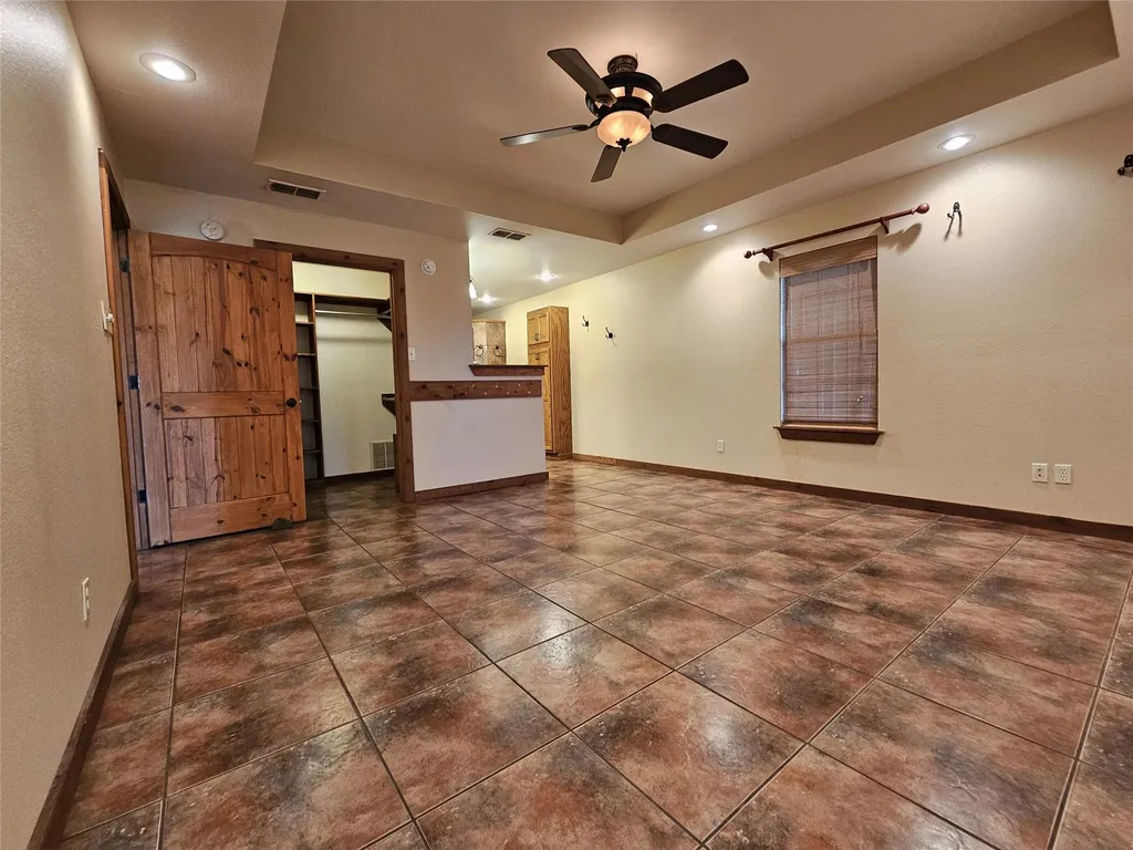 529 Wildewood Drive Chandler TX 75758