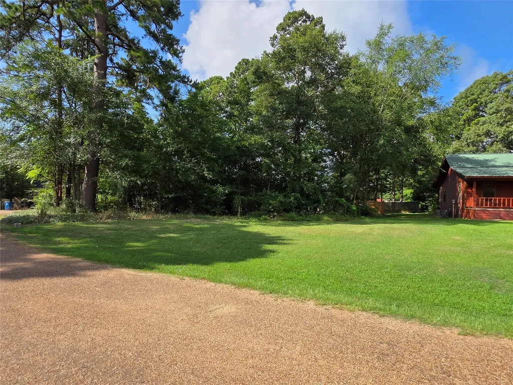 529 Wildewood Drive Chandler TX 75758